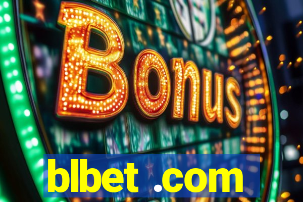 blbet .com